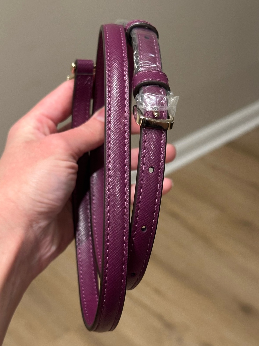 Kate Spade Replacement Strap - Picture 8 of 13